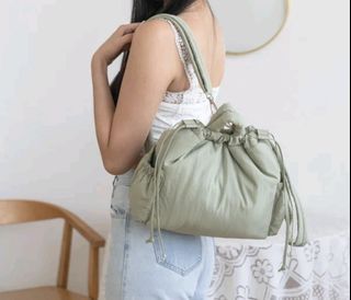 (Category: ) located in . Submitted by point5nyonya (Listing ID 1422343013, Image 1). Description: .