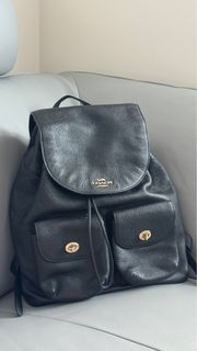 （分類：）位於 。 由 wen_lc 提交（商品編號 1422281067，圖片 1）。簡介： 。