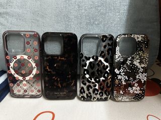 （分類：）位於 。 由 carlyng 提交（商品編號 1422341582，圖片 1）。簡介： 。