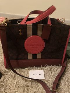 (Category: ) located in . Submitted by lovelyann (Listing ID 1422335106, Image 1). Description: .