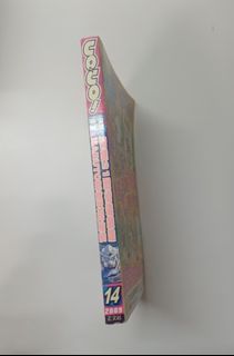 （分類：）位於 。 由 lyffai49869 提交（商品編號 1422248051，圖片 1）。簡介： 。