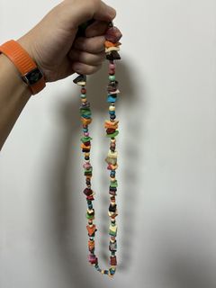 （分類：）位於 。 由 eggswhy 提交（商品編號 1422358603，圖片 1）。簡介： 。