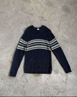 (Category: ) located in . Submitted by everythings.thrift (Listing ID 1422362987, Image 1). Description: .