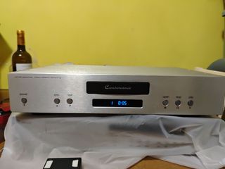 （分類：）位於 。 由 jacklam1220 提交（商品編號 1422326040，圖片 1）。簡介： 。