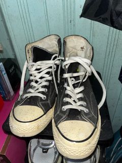 (Category: ) located in . Submitted by cakeyy00 (Listing ID 1422235194, Image 1). Description: .