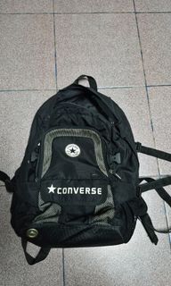 (Kategori: ) berada di . Dikirim oleh gear_second (ID iklan 1422243292, Gambar 1). Deskripsi: .