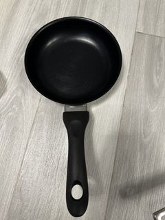 （分類：）位於 。 由 boldmoon_9fed47 提交（商品編號 1422318958，圖片 1）。簡介： 。