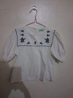 (Category: ) located in . Submitted by asmallcloset (Listing ID 1422283146, Image 1). Description: .
