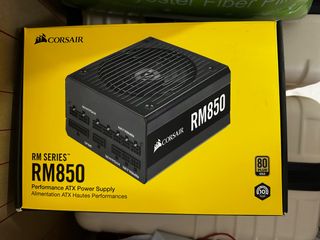 (Category: ) located in . Submitted by jannicus (Listing ID 1422305380, Image 1). Description: .
