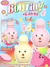 (Category: ) located in . Submitted by ploppyapparel (Listing ID 1422369841, Image 1). Description: .