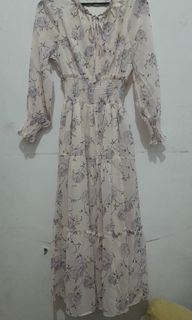 (Kategori: ) berada di . Dikirim oleh ashznot (ID iklan 1422365995, Gambar 1). Deskripsi: .