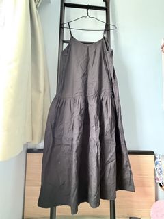 （分類：）位於 。 由 maviyk 提交（商品編號 1422277170，圖片 1）。簡介： 。
