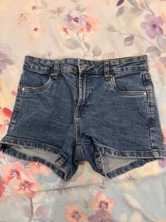 (Category: ) located in . Submitted by wrj2008 (Listing ID 1422345442, Image 1). Description: .