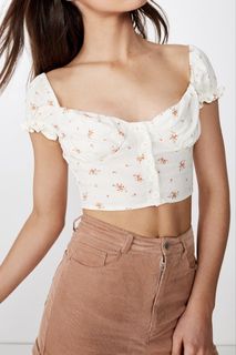 (Category: ) located in . Submitted by fadeau (Listing ID 1422338852, Image 1). Description: .