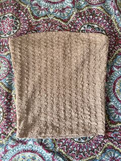 (Category: ) located in . Submitted by declutterwkb (Listing ID 1422263981, Image 1). Description: .