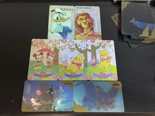 (Category: ) located in . Submitted by printedrose (Listing ID 1422249019, Image 1). Description: .