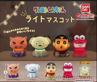 (Category: ) located in . Submitted by jismyname (Listing ID 1422357503, Image 1). Description: .