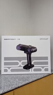 （分類：）位於 。 由 3dxworld 提交（商品編號 1422302085，圖片 1）。簡介： 。