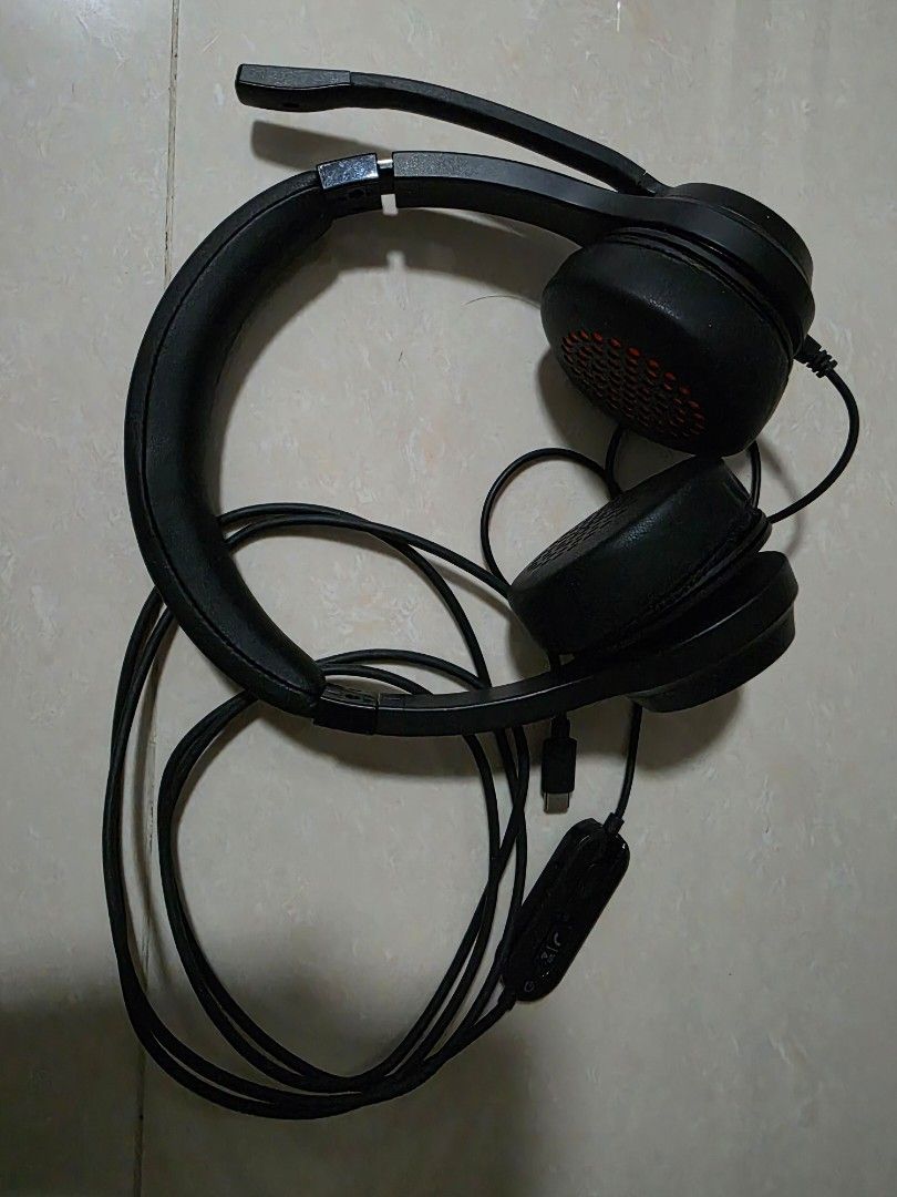 Creative Chat USB65562051871490110