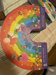 (Category: ) located in . Submitted by anubha09 (Listing ID 1422345567, Image 1). Description: .