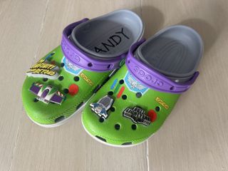 （分類：）位於 。 由 kckckckclever 提交（商品編號 1422303601，圖片 1）。簡介： 。