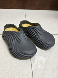 由 kypss94116 (刊登 ID 1422344309，圖片 1) 提交，位於 的 (類別：)，說明：。