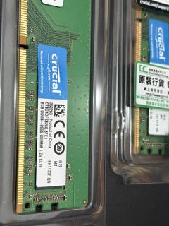 （分類：）位於 。 由 osula_4 提交（商品編號 1422361043，圖片 1）。簡介： 。