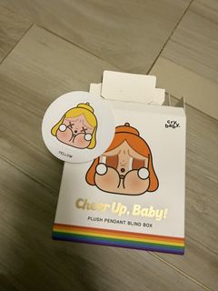 （分類：）位於 。 由 nnnataliec 提交（商品編號 1422340564，圖片 1）。簡介： 。