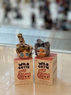 （分類：）位於 。 由 shopping_caca 提交（商品編號 1422307732，圖片 1）。簡介： 。