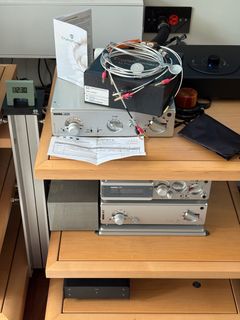 （分類：）位於 。 由 krell11 提交（商品編號 1413143019，圖片 1）。簡介： 。