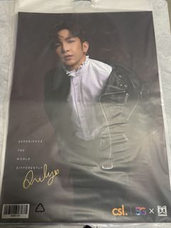 （分類：）位於 。 由 rainbow1208 提交（商品編號 1422316593，圖片 1）。簡介： 。