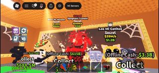 (Category: ) located in . Submitted by froze_daseller (Listing ID 1422384858, Image 1). Description: .