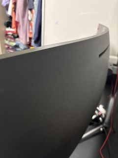 (Category: ) located in . Submitted by chungnew2011 (Listing ID 1422293466, Image 1). Description: .