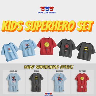 (Category: ) located in . Submitted by samedaytshirt (Listing ID 1422260716, Image 1). Description: .