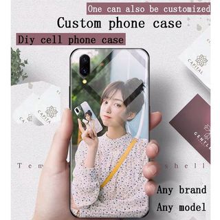 (Category: ) located in . Submitted by online_shop_sg (Listing ID 1422361286, Image 1). Description: .