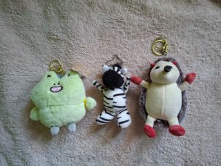 (Category: ) located in . Submitted by imryurs (Listing ID 1407817441, Image 1). Description: .