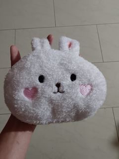 (Category: ) located in . Submitted by zen.plushcom (Listing ID 1422365205, Image 1). Description: .