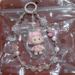 (Category: ) located in . Submitted by truecat_4c7692 (Listing ID 1422372859, Image 1). Description: .