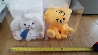 （分類：）位於 。 由 k_c.hang 提交（商品編號 1422286250，圖片 1）。簡介： 。