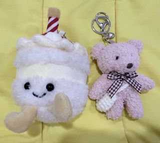 (Category: ) located in . Submitted by miniatureland (Listing ID 1422291450, Image 1). Description: .