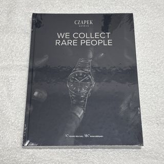 （分類：）位於 。 由 wwwselling 提交（商品編號 1422376571，圖片 1）。簡介： 。