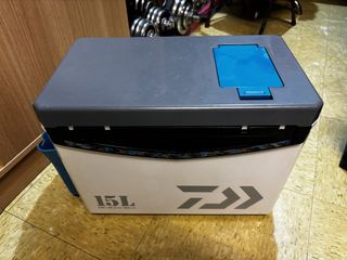 （分類：）位於 。 由 chimeras_kin 提交（商品編號 1422326034，圖片 1）。簡介： 。