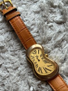 （分類：）位於 。 由 ovo1221 提交（商品編號 1422299846，圖片 1）。簡介： 。