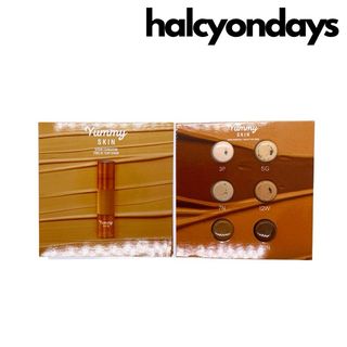 (Category: ) located in . Submitted by halcyondays_ (Listing ID 1422374608, Image 1). Description: .