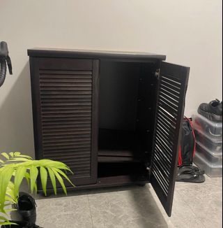 (Category: ) located in . Submitted by orange_grove (Listing ID 1422274355, Image 1). Description: .