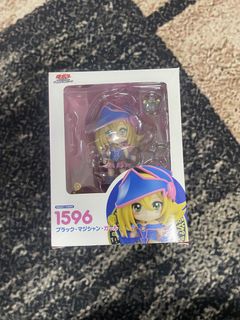 (Category: ) located in . Submitted by dann_mechamato02 (Listing ID 1422386742, Image 1). Description: .