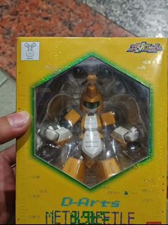 (Category: ) located in . Submitted by YeongLoon (Listing ID 1422386165, Image 1). Description: .