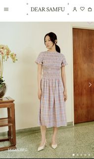 (Category: ) located in . Submitted by thriftingtrove (Listing ID 1422268940, Image 1). Description: .