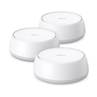 （分類：）位於 。 由 zen.786_store 提交（商品編號 1422309104，圖片 1）。簡介： 。