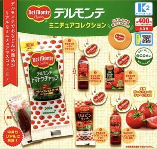 （分類：）位於 。 由 monseller 提交（商品編號 1422239471，圖片 1）。簡介： 。